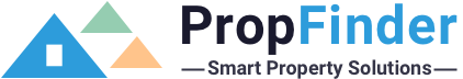 PropFinder